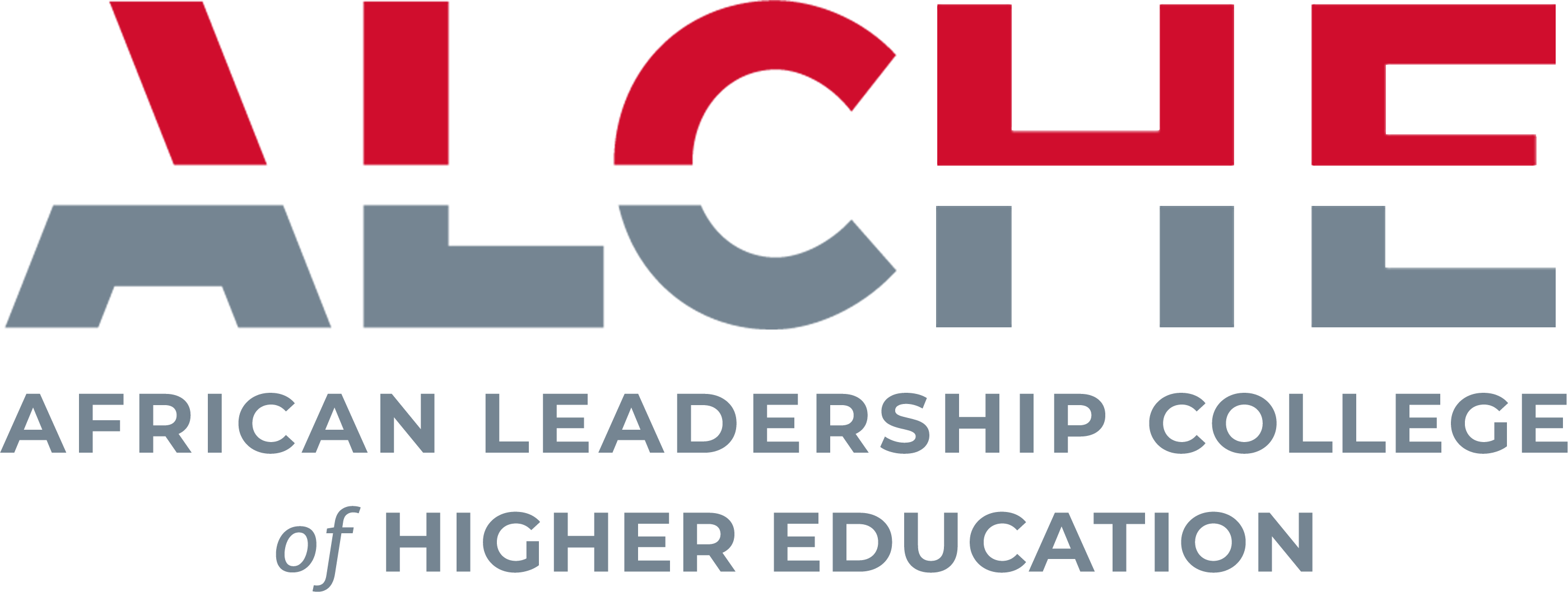 ALCHE Mastercard Foundation Scholarships 2027 — Study in Mauritius