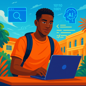 Is a Computer Science Degree Worth It