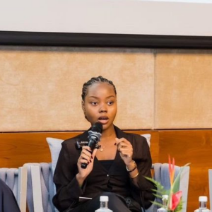 ALCHE Students Represent at Mauritius Art & Culture Investment Summit